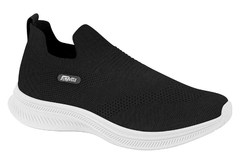 TENIS FEMININO SEM CADARÇO ESPORTIVO ACTVITTA - 4829315 - comprar online