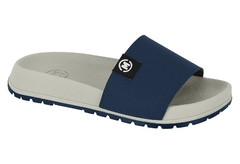 CHINELO SLIDE INFANTIL MOLEKINHO - 2423200 - comprar online