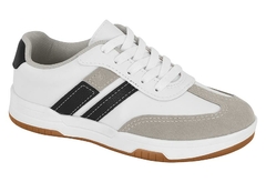 SAPATENIS CASUAL INFANTIL MOLEKINHO - 2852113
