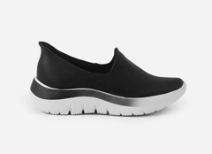 TENIS FEMININO ORTOPEDICO SLIPFIT PICCADILLY - 925001