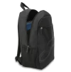 MOCHILA OLYMPIKUS BASIC NEW - 251811