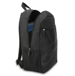 MOCHILA OLYMPIKUS BASIC NEW - 251811