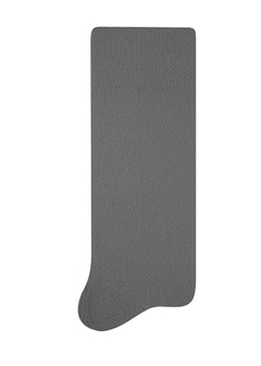 MEIA SOCIAL MASCULINA ADULTO SELENE - 3030001 - comprar online