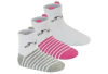 MOLEKINHA KIT MEIA INFANTIL 2799124411