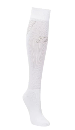 MEIÃO DE FUTEBOL ADULTO CANO LONGO TRIFIL - T08158 - comprar online