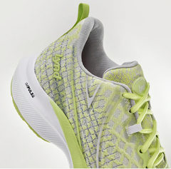 TENIS FEMININO ESPORTIVO LYND GRID - 601 na internet