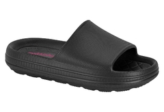 CHINELO INFANTIL SLIDE NUVEM EVA MOLEKINHA - 2338100 na internet
