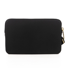 BOLSA CARTEIRA FEMININA BE FOREVER - 3513320B - Via Expressa Calçados
