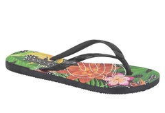 CHINELO DE DEDO FEMININO BEIRA RIO CONFORTO - 8449802 - loja online