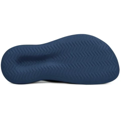 CHINELO FEMININO EM EVA MOBI BOA ONDA - 2225 - comprar online