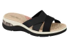 TAMANCO FEMININO ANABELA MODARE - 7183100