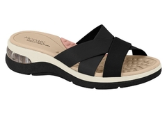 TAMANCO FEMININO ANABELA MODARE - 7183100