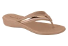 CHINELO FEMININO BEIRA RIO CONFORTO - 8224804A