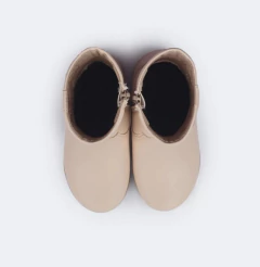 BOTA MENINAS PAMPILI WESTERN - 141087 - Via Expressa Calçados