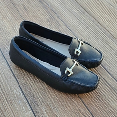 MOCASSIM FEMININO MODARE ULTRACONFORTO - 7035641