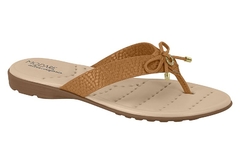 CHINELO ORTOPEDICO FEMININO MODARE - 7053138 - comprar online