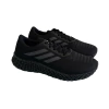 TENIS MASCULINO ADULTO ADD - M04