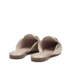 MULE FEMININO BICO FINO SUA CIA - 15624 na internet