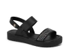 SANDALIA PAPETE INFANTIL KLIN LOLA - 420038000