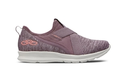 TENIS ESPORTIVO FEMININO CALCE FACIL EASY 2 na internet