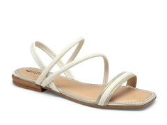 SANDALIA FEMININA RASTEIRA MISSISSIPI - MB043