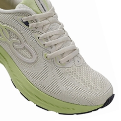 TENIS OLYMPIKUS FEMININO OLYMPIKUS CORRIDA - SWIFT5 - loja online