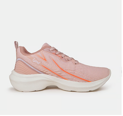 TENIS INFANTIL FEMININO LYND FLUIDO - 931
