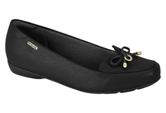 Imagem do MOCASSIM FEMININO MODARE ULTRACONFORTO - 7016461