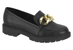 MOCASSIM TRATORADO FEMININO BEIRA RIO CONFORTO - 4283105