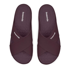 TAMANCO FEMININO BOA ONDA HARMONY - 1949