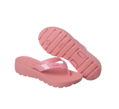 CHINELO FEMININO CONFORTO DIJEAN - 282