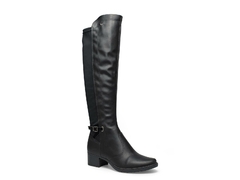 BOTA FEMININA MISSISSIPI CANO LONGO MONTARIA - ME121