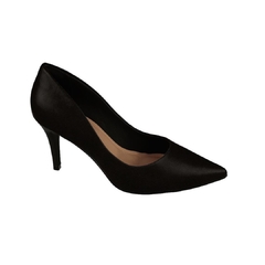 SCARPIN BEBECE SALTO ALTO BICO FINO - T7031428