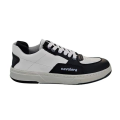 TENIS CAVALERA BREAK LOW ORIGINAL - 5911241 - loja online