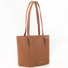 BOLSA MEDIA FEMININA BE FOREVER - 3513108A