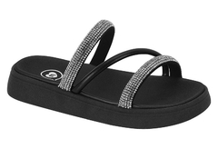 SANDALIA PAPETE INFANTIL MOLEKINHA - 2358100 - comprar online