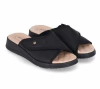 TAMANCO DE VELCRO ANABELA ESPORÃO PICCADILLY - 571012