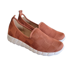 TENIS FEMININO PICCADILLY FABI - 970071