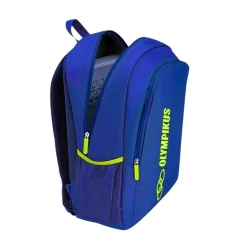 Imagem do MOCHILA OLYMPIKUS ESSENCIAL - 221806