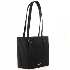 BOLSA MEDIA FEMININA BE FOREVER - 3513108A - loja online