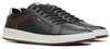 SAPATENIS MASCULINO EM COURO FREEWAY - ARGO3981