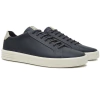 SAPATENIS FREEWAY EM COURO - DOME3700