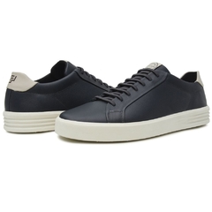 SAPATENIS FREEWAY EM COURO - DOME3700 - comprar online