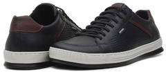 SAPATENIS MASCULINO FREEWAY - DRIP-L3138 - comprar online