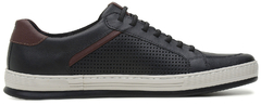 SAPATENIS MASCULINO FREEWAY - DRIP-L3138 - Via Expressa Calçados