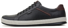 SAPATENIS MASCULINO FREEWAY - DRIP-L3138 - loja online