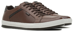 SAPATENIS MASCULINO FREEWAY - DRIP-L4028