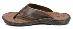 CHINELO FREEWAY EM COURO - IBIZA1277 - comprar online