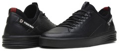 SAPATENIS MASCULINO FREEWAY - MARSHALL3138 - comprar online
