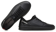 SAPATENIS MASCULINO FREEWAY - MARSHALL3138 na internet